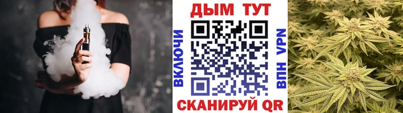 МАРИХУАНА сатива Салаир
